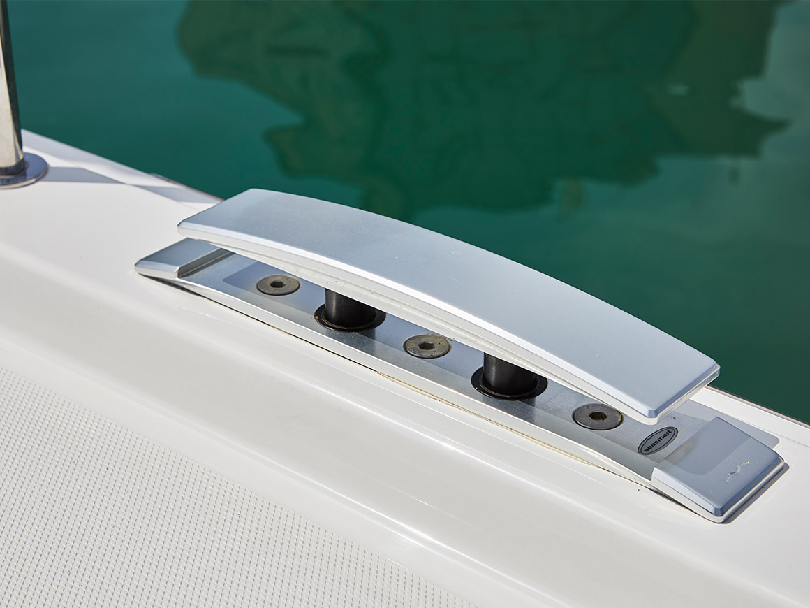 C50 Detail
