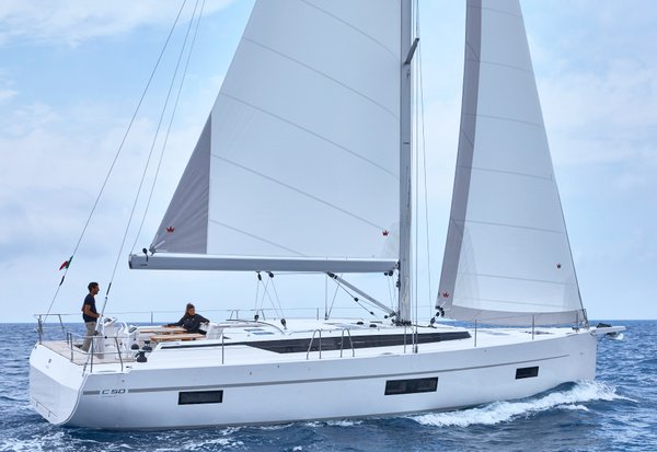 Bavaria Yachts | Cannes Yachting Festival