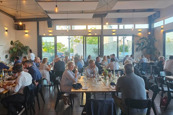 BAVARIA YACHTS | Dealer Days
