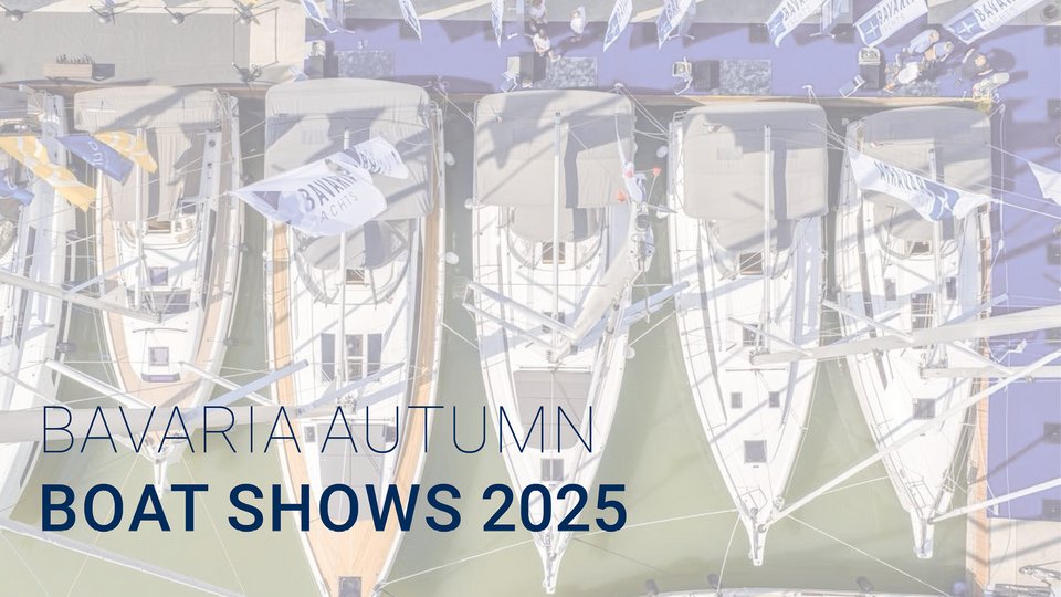 Besuchen Sie die Herbstmessen 2025!