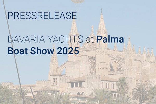 Palma International Boat Show
