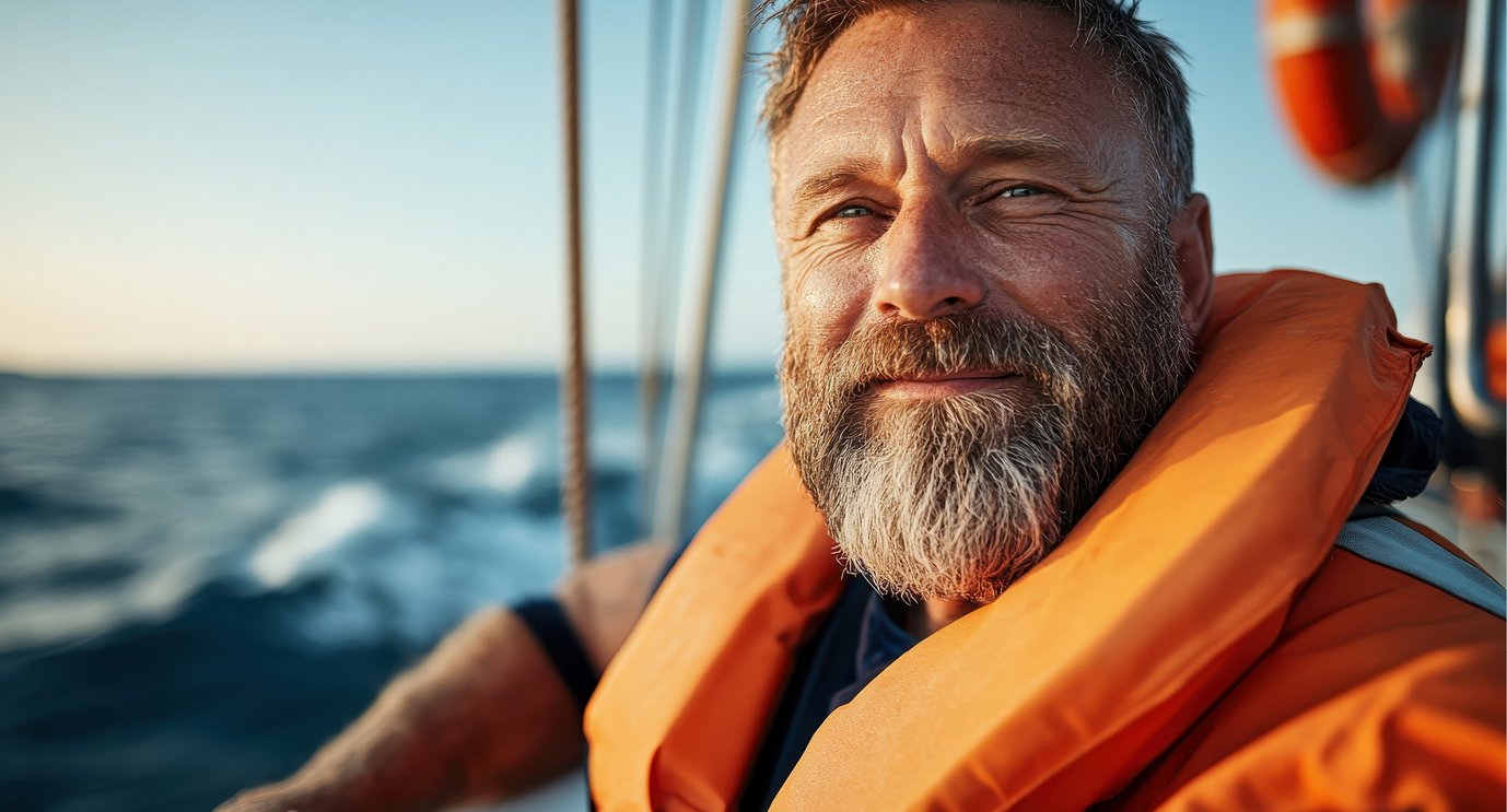BAVARIA YACHTS - Bootszubehör