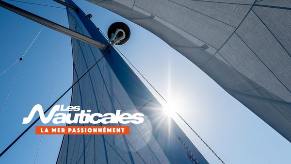 Les Nauticales 2026